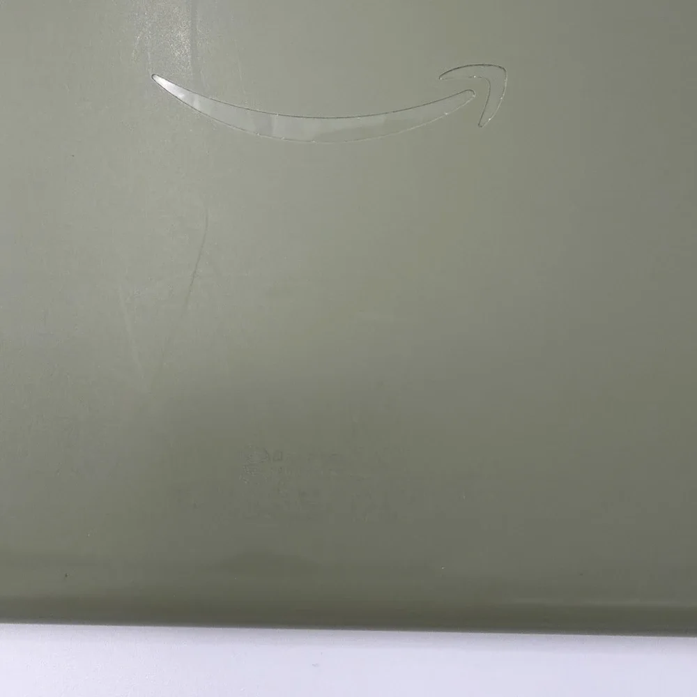 Amazon Fire HD 10 11th Gen T76N2B Olive - Fair